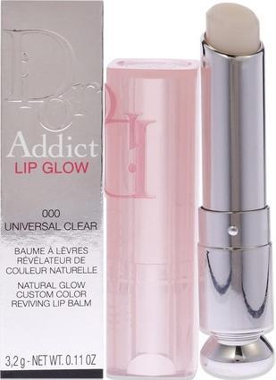 Produktbild Dior Addict Lip Glow (Balsam, 3.20 ml)