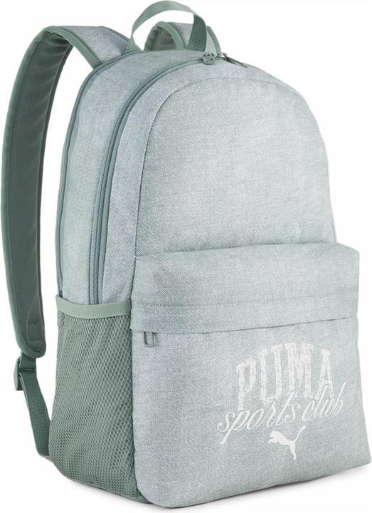 Produktbild Puma PHASE CLASS Backpack (20 l)