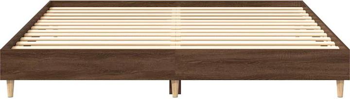 Actual product image VidaXL Nodding thistle (150 x 200 cm)