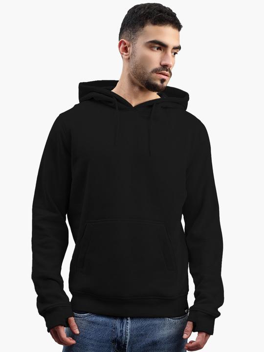 Switcher Heavyweight Hoodie Casablanca 1024 (M)