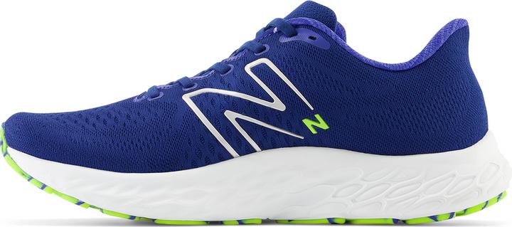 Immagine prodotto New Balance MEVOZCG3 Fresh Foam X Evoz v3 (42.5)