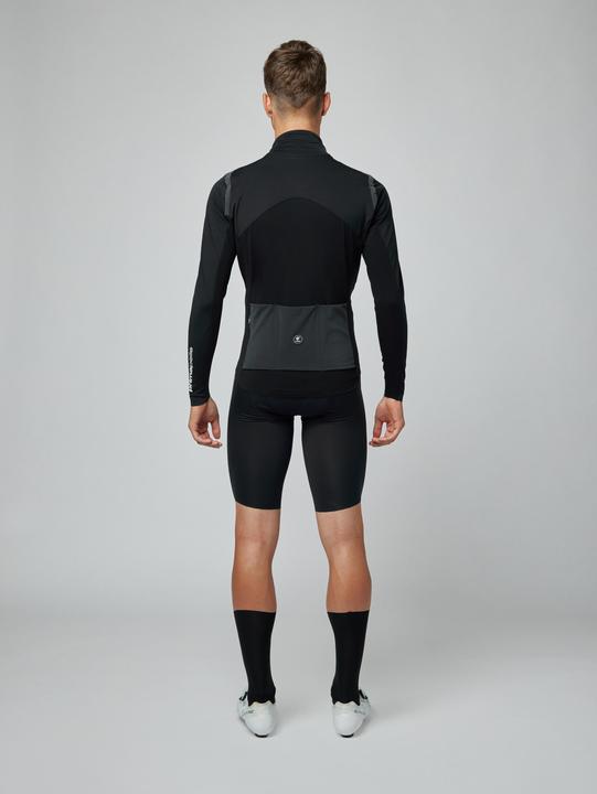 Image du produit Pissei Primapelle (L)