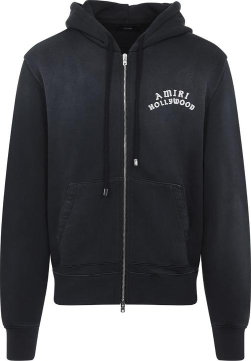 Immagine prodotto Amiri AMJYHD1132 (XL)
