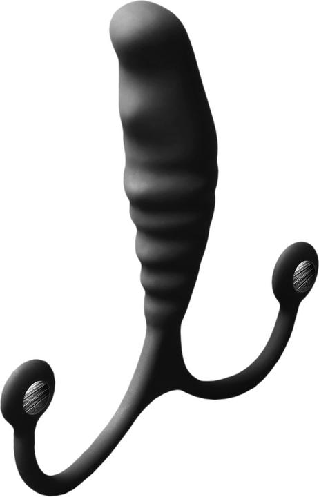 Aneros PSY - Stimolatore della prostata - Nero