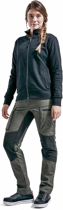 Produktbild Blakläder Damen Stretchhose (40)