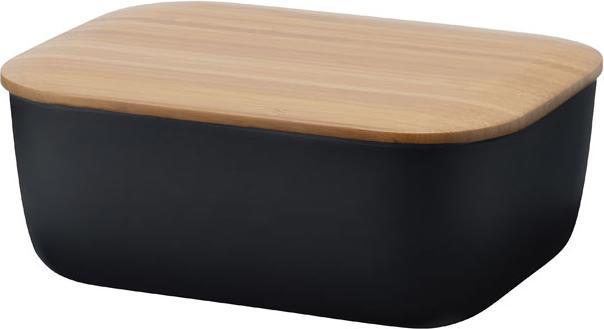 Actual product image Rig-Tig by Stelton Box-it kitchen accessories