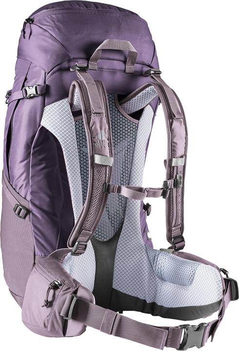 Image du produit Deuter Futura Pro 34 (34 l)