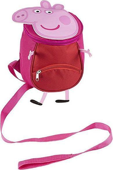 Produktbild Peppa Pig Rucksack