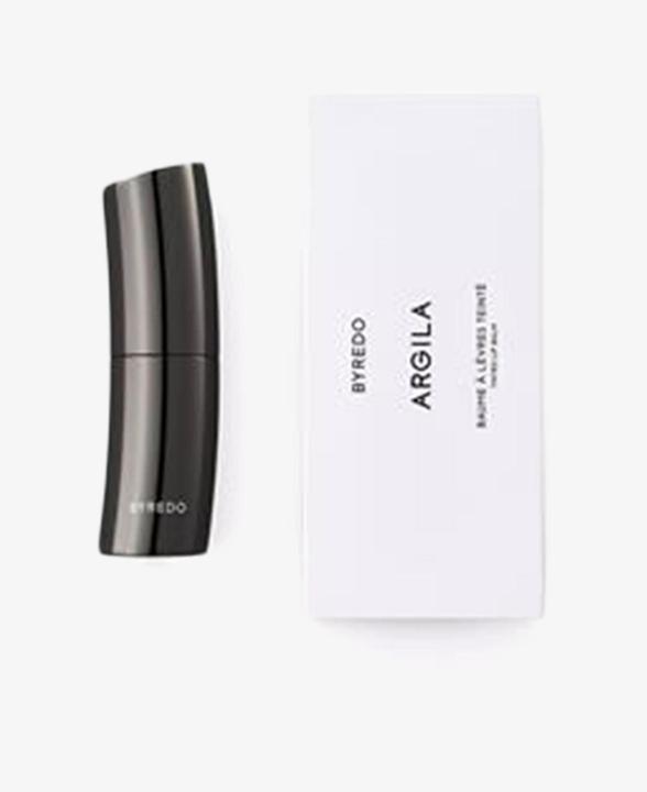 Actual product image Byredo Lip Balm Argila (2.50 ml)