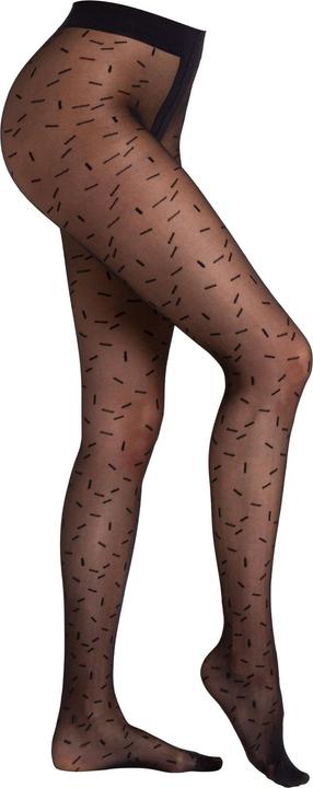 Camano Strumpfhose (30 DEN, L)