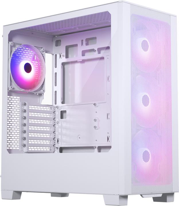 Productafbeelding Phanteks XT Pro (E-ATX)
