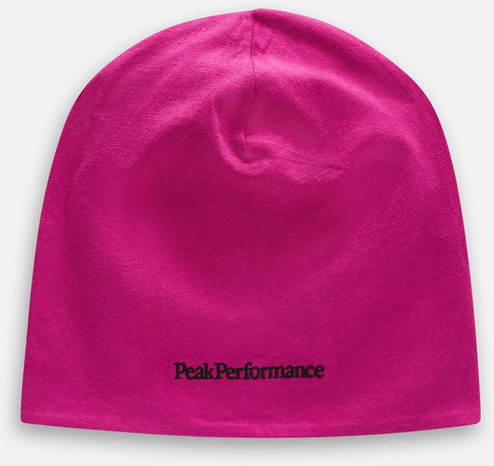 Produktbild Peak Performance Progress (L/XL)