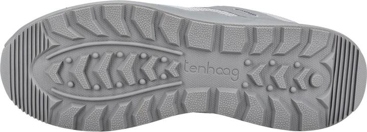 Immagine prodotto Tenhaag Sneaker (44)