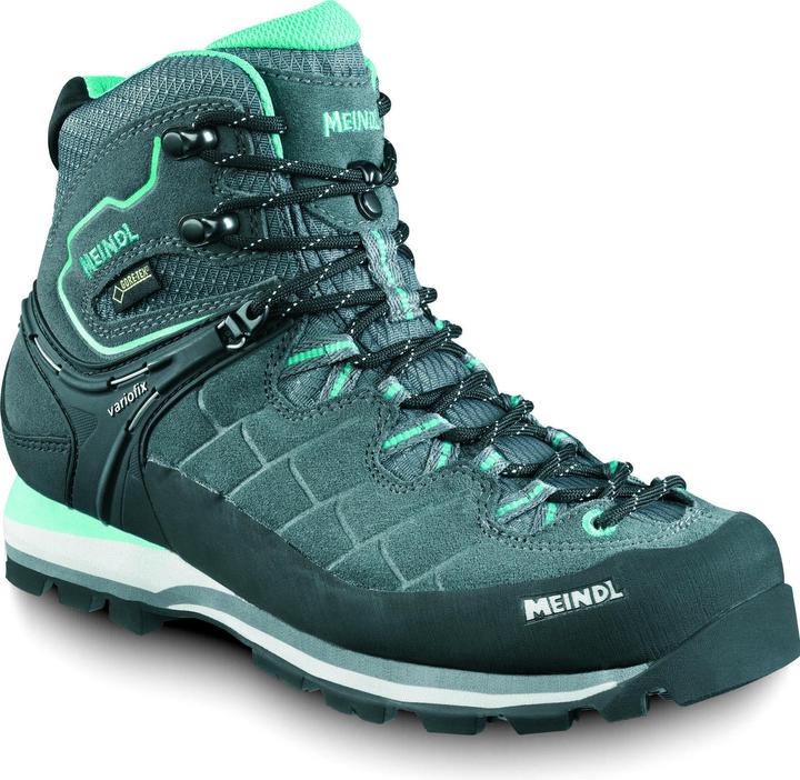 Produktbild Meindl Litepeak GTX Damen (42)
