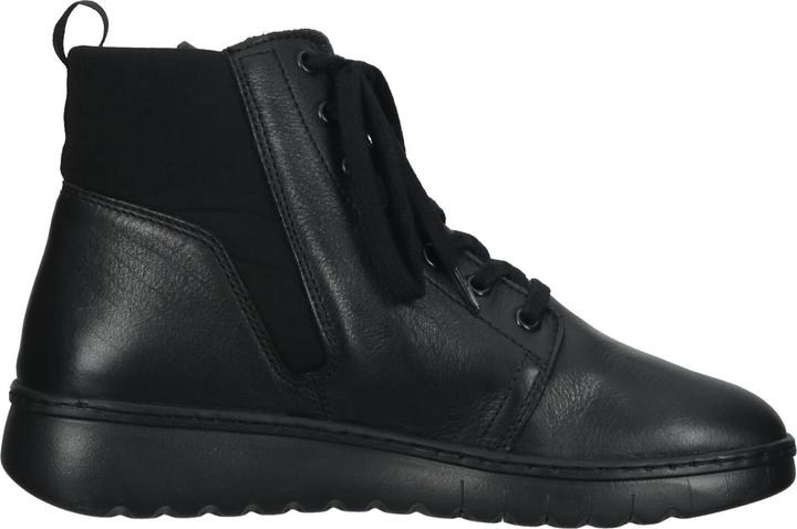 Image du produit Softinos Stiefelette (37)