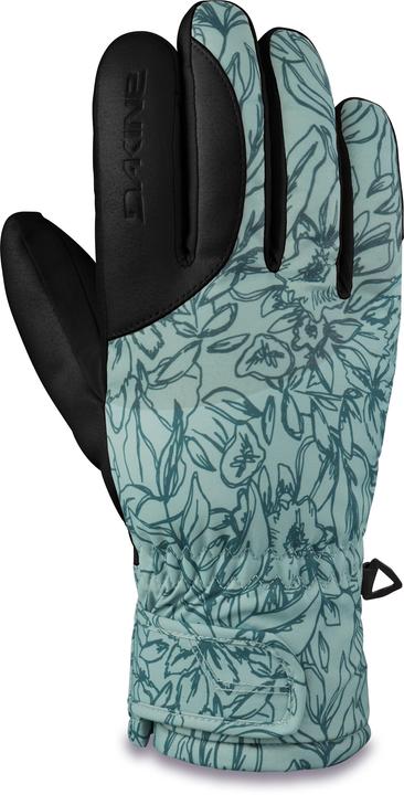 Actual product image Dakine Tahoe Glove (M)