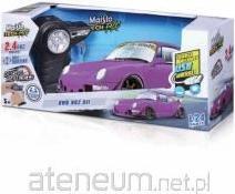 Image du produit Maisto RC Premium RWB 993 911 1/24