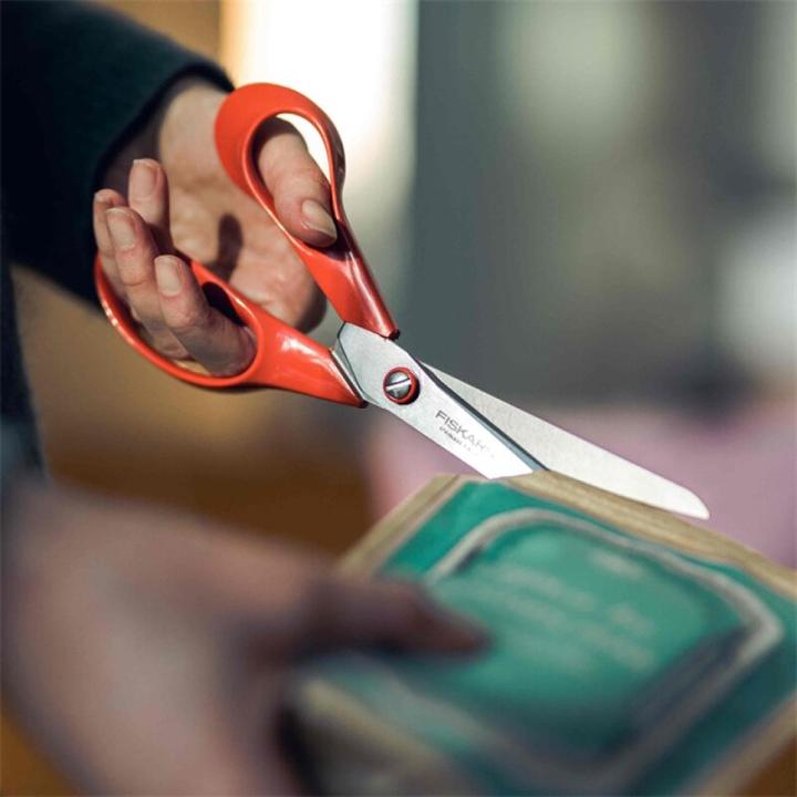 Image du produit Fiskars Classic universal ties 21cm (21 cm)