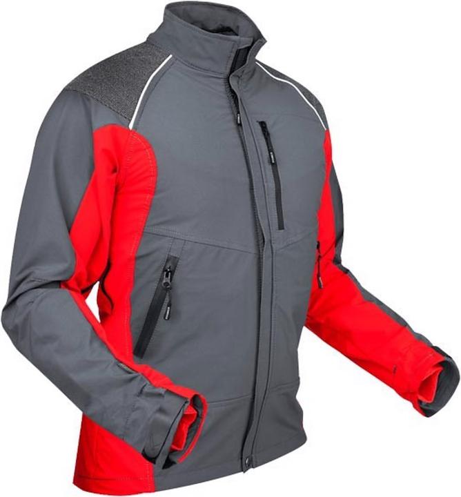 Image du produit Pfanner Veste fonctionnelle Ventilation (XS)