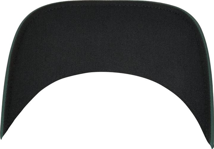 Produktbild Flexfit Delta (S/M)