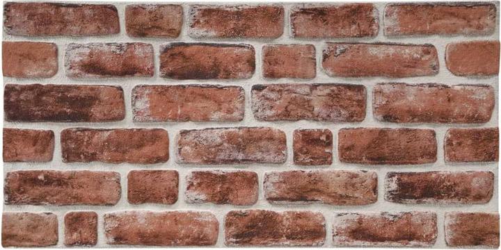 Immagine prodotto VidaXL Grethel (100 x 50 cm)