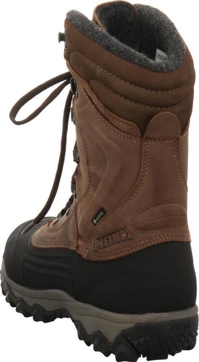 Produktbild Meindl Garmisch Lady II (42)