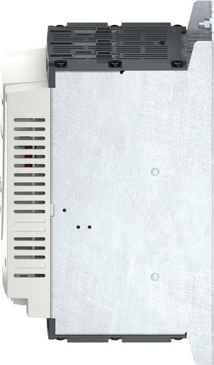 Produktbild Schneider Electric Sanftanlasser