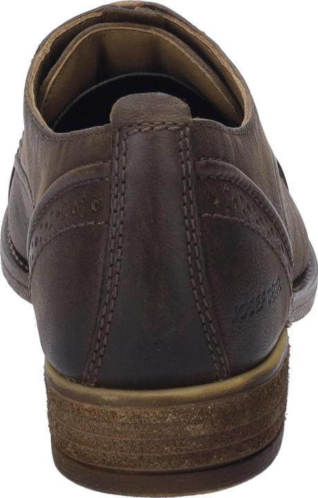 Produktbild Josef Seibel 99612-720 (40)