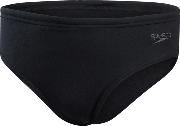 Speedo Schwimmshorts Jungen