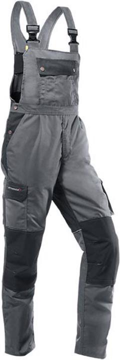 Produktbild Pfanner StretchZone Latzhose (58)
