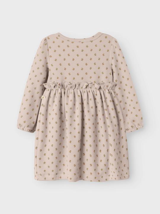 Image du produit Name it Strampler Kleid (56)