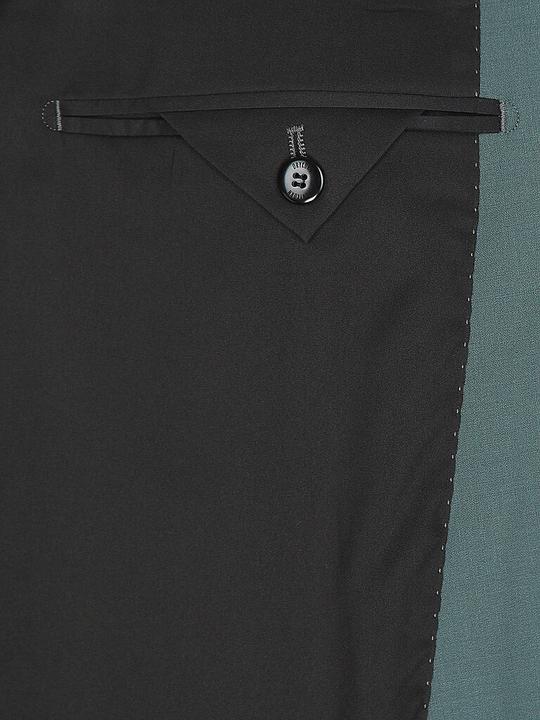 Image du produit Drykorn Sakko IRVING S (52)