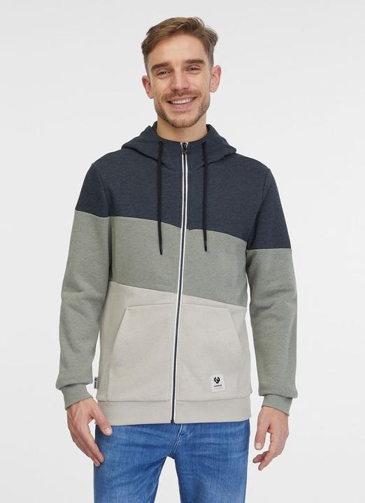 Immagine prodotto Ragwear Trety (XL)