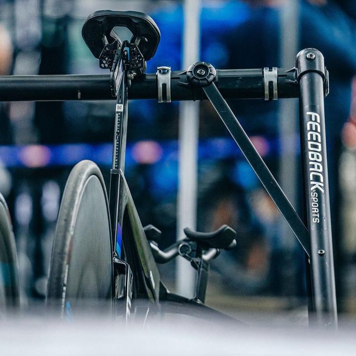 Produktbild Feedback Sports Fahrradständer A-Frame