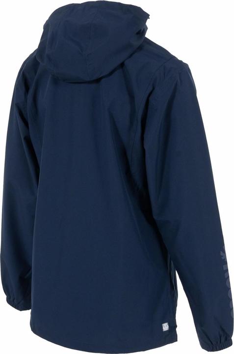 Produktbild Reece regenjacke en cleve (XL)