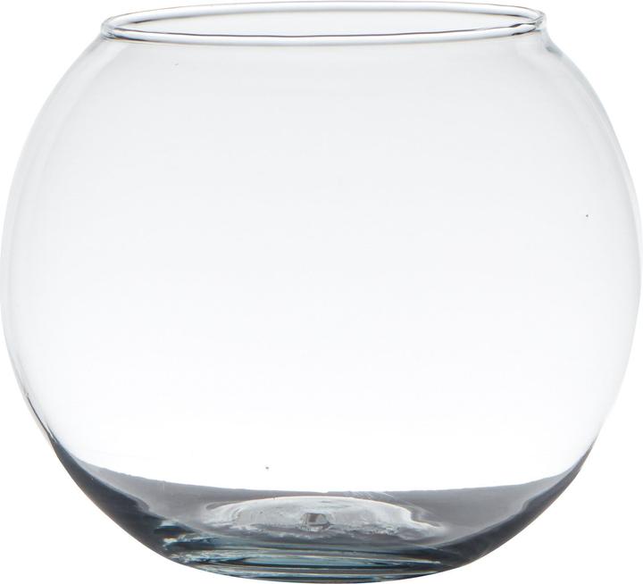 Produktbild B Living Bubble Ball (11 x 9.5 cm)