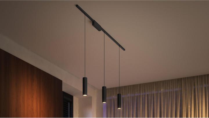 Immagine prodotto Philips Hue Perifo Basis Set (1530 lm)