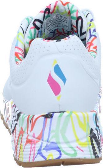 Image du produit Skechers Baskets - 91827 (35)