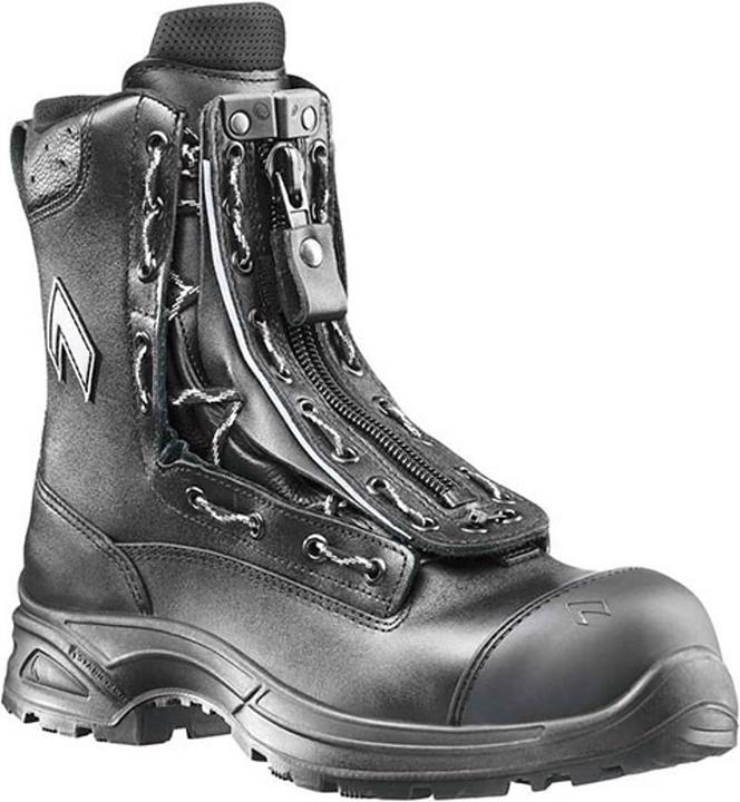 Image du produit Haix Airpower XR1 Lady (S3, 41.5)