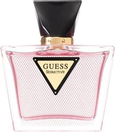 Produktbild Guess Seductive I'm Yours (Eau de Toilette, 75 ml)