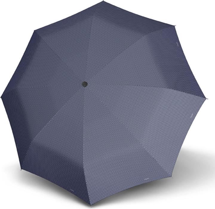 Image du produit Doppler Carbonsteel Magic Parapluie de poche 29 cm