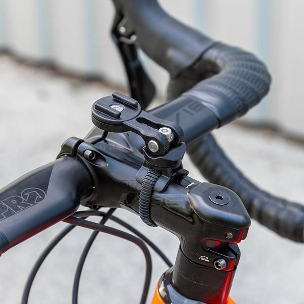 Actual product image Sp Connect Bike Bundle II Case
