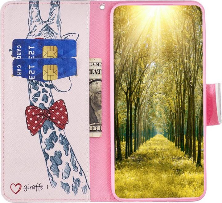 Produktbild Ueli Express Etui (Apple iPhone 14 Pro)