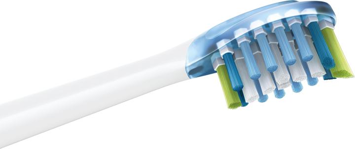 Produktbild Philips Sonicare AdaptiveClean (2 x)