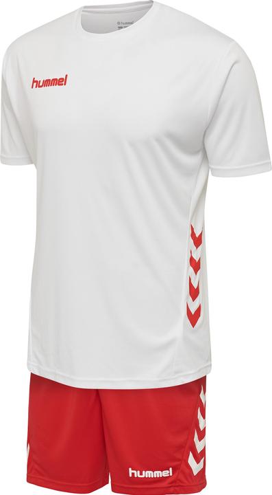 Immagine prodotto hummel Promo Duo Set (XXL)