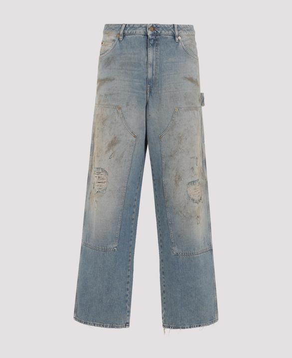 Actual product image Golden Goose GMP01942.P002083 (50)