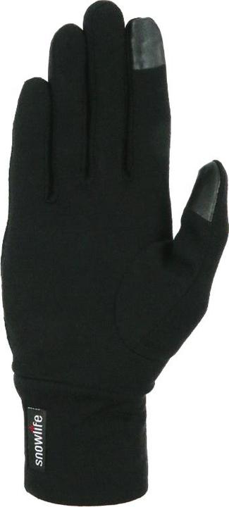 Produktbild snowlife Merino Liner (XL)