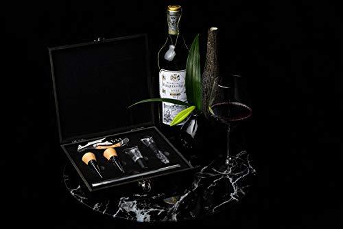 Produktbild Laguiole Korkenzieher-Set