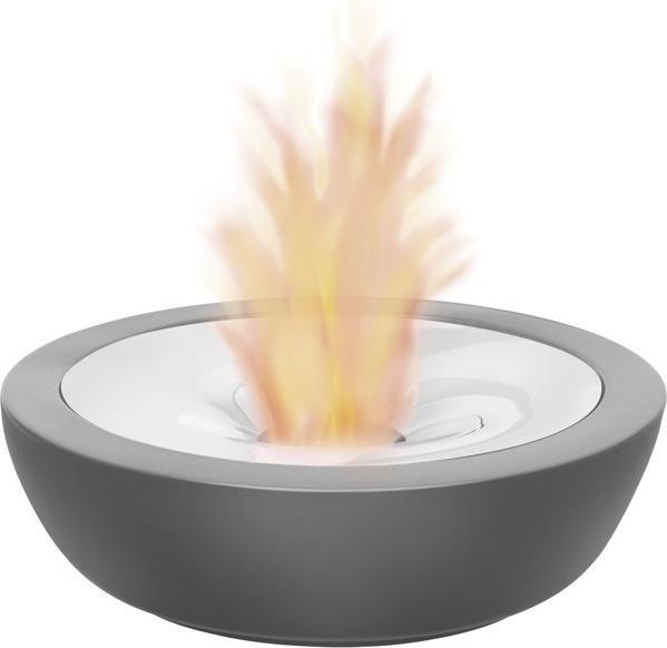 Immagine prodotto Blomus Fuoco