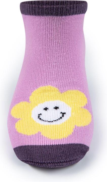 Produktbild S.Oliver Sneakersocken (6er Pack, 35, 38)